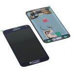 SAMSUNG G903 S5 NEO GALAXY WYŚWIETLACZ LCD + DOTYK
